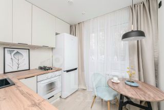 2-комн.кв., 41 м², этаж 2