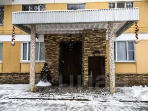 2-комн.кв., 41 м², этаж 2