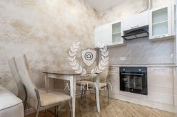 2-комн.кв., 45 м², этаж 6