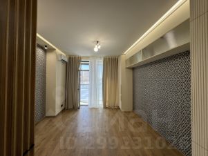 1-комн.кв., 45 м², этаж 5