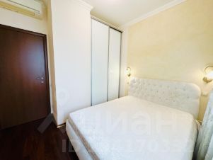 2-комн.кв., 60 м², этаж 14