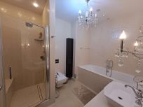 3-комн.кв., 151 м², этаж 9