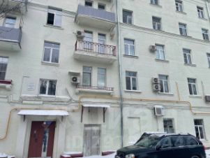 2-комн.кв., 67 м², этаж 2