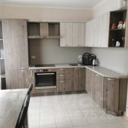 1-комн.кв., 47 м², этаж 3