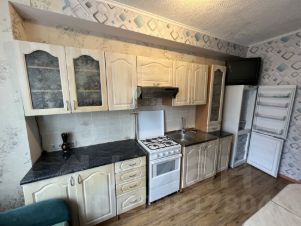 1-комн.кв., 36 м², этаж 7