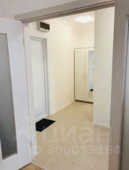 1-комн.кв., 48 м², этаж 12