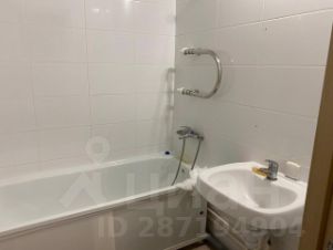 2-комн.кв., 60 м², этаж 15