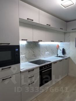 2-комн.кв., 70 м², этаж 4