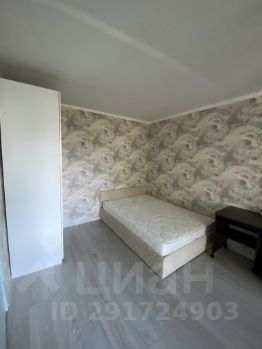 1-комн.кв., 39 м², этаж 9