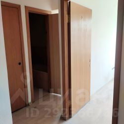 2-комн.кв., 39 м², этаж 5