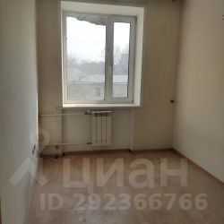 2-комн.кв., 39 м², этаж 5