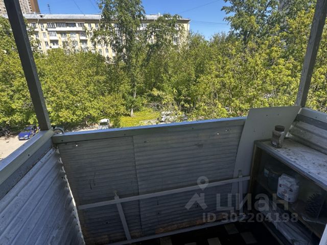 2-комн., 64,5 м², 4/5 этаж