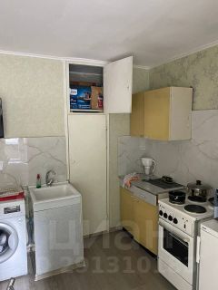 2-комн.кв., 50 м², этаж 2