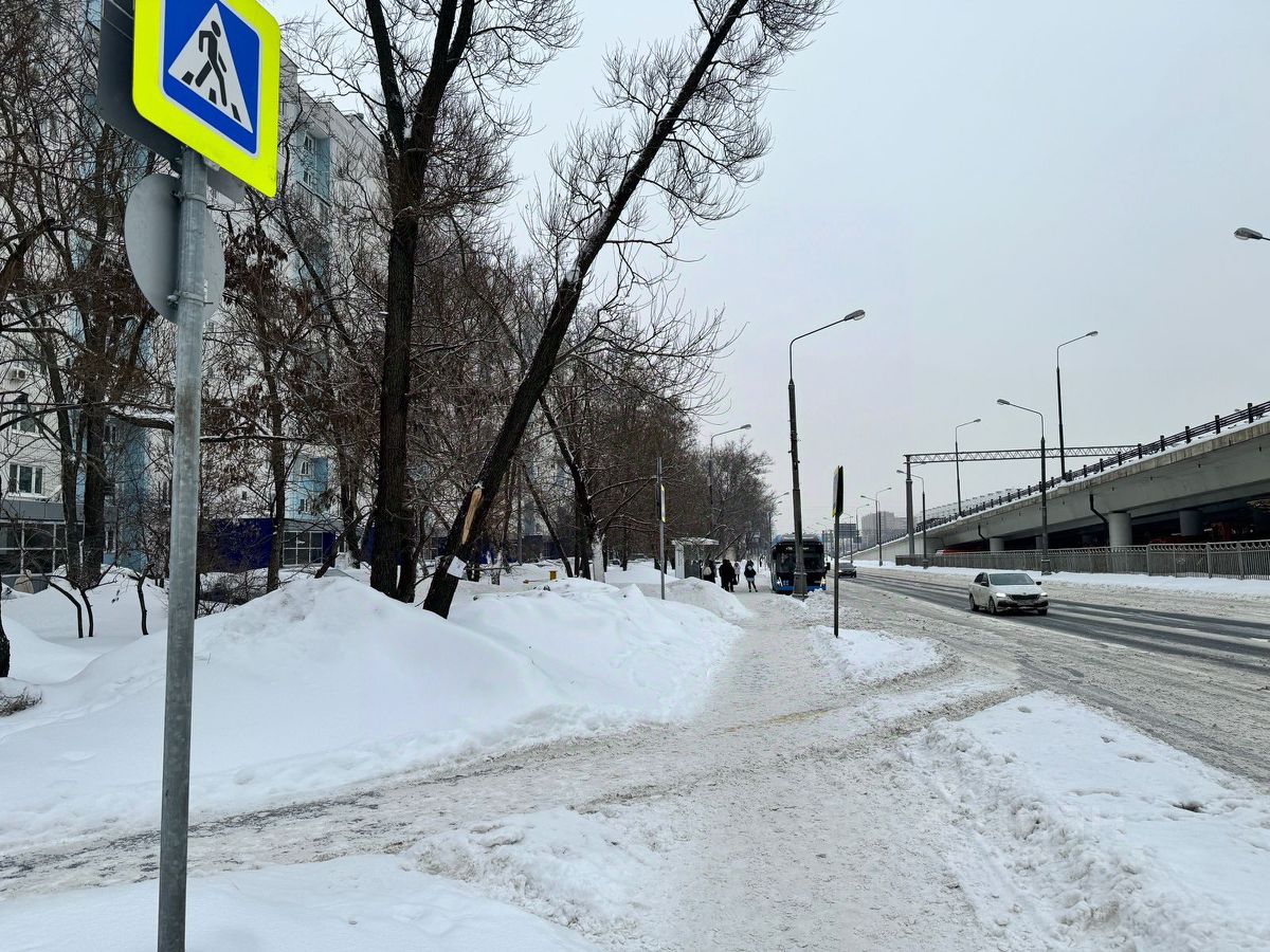 Снять квартиру на шоссе Ярославское в Москве на длительный срок, аренда  квартир длительно на Циан. Найдено 23 объявления.