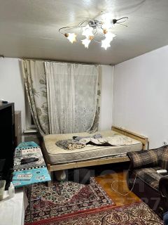 2-комн.кв., 44 м², этаж 2