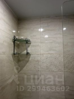 2-комн.кв., 40 м², этаж 7