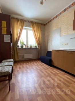 2-комн.кв., 67 м², этаж 15