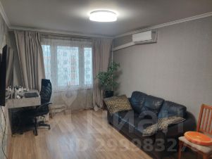 2-комн.кв., 44 м², этаж 8