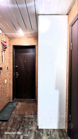 1-комн.кв., 35 м², этаж 12