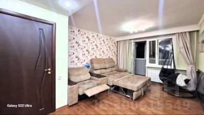 1-комн.кв., 35 м², этаж 12