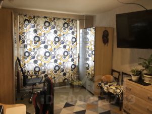 2-комн.кв., 45 м², этаж 8