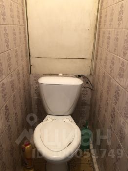 2-комн.кв., 45 м², этаж 8