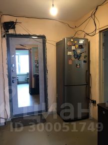 2-комн.кв., 45 м², этаж 8