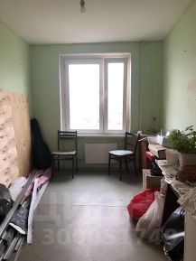 2-комн.кв., 45 м², этаж 8