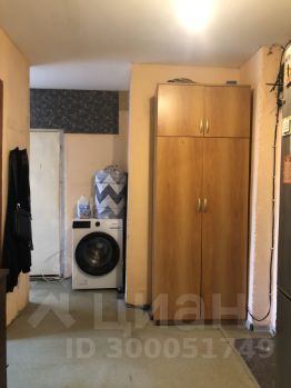 2-комн.кв., 45 м², этаж 8