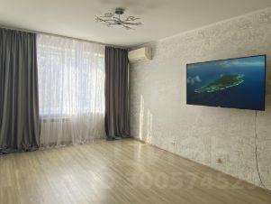 2-комн.кв., 44 м², этаж 6