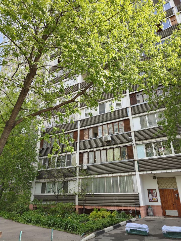 Продается3-комн.квартира,65м²