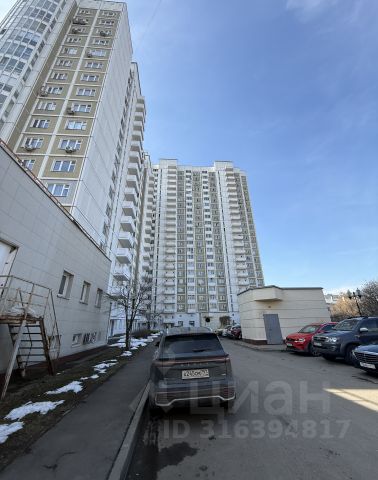 4-комн. апарт., 101 м², 11/23 этаж