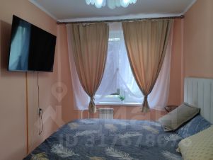 2-комн.кв., 45 м², этаж 4
