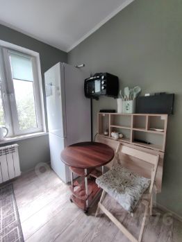 2-комн.кв., 45 м², этаж 4