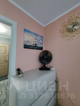 2-комн.кв., 45 м², этаж 4