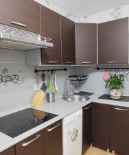 1-комн.кв., 39 м², этаж 8 1-комн.кв., 39 м², этаж 8