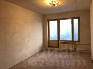 2-комн.кв., 46 м², этаж 9