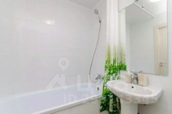 2-комн.кв., 51 м², этаж 2