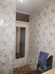 1-комн.кв., 35 м², этаж 7