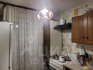 1-комн.кв., 35 м², этаж 7