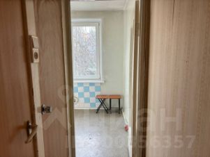 2-комн.кв., 44 м², этаж 3