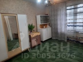 1-комн.кв., 32 м², этаж 5