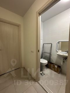 2-комн.кв., 55 м², этаж 11