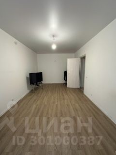 2-комн.кв., 55 м², этаж 11