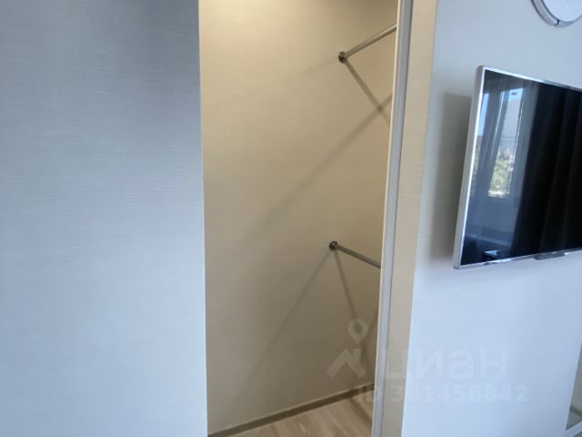 1-комн., 39 м², 2/12 этаж