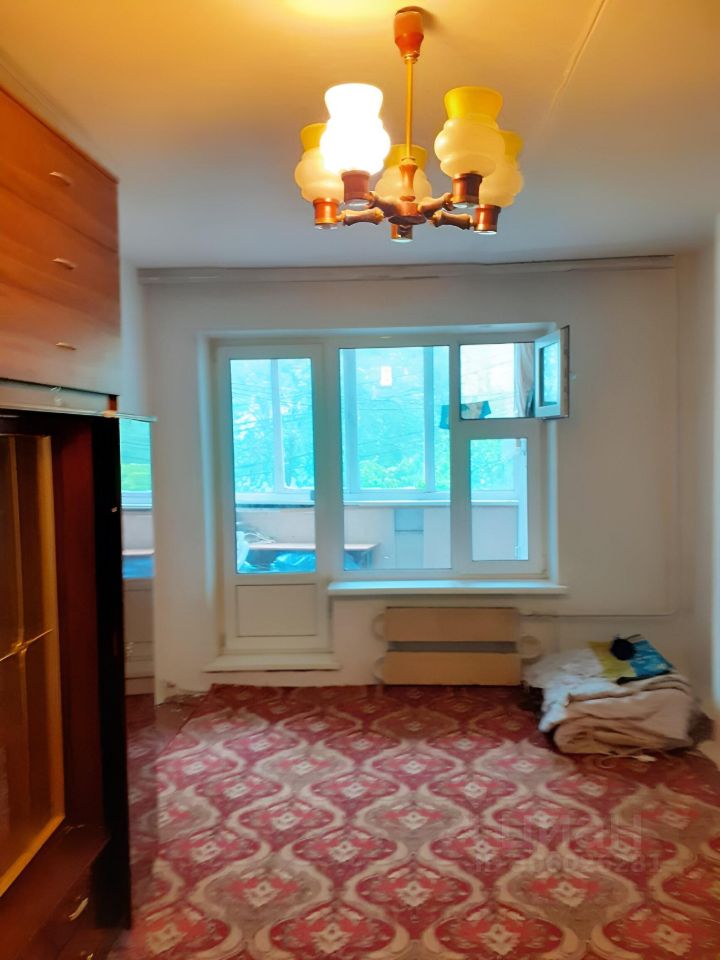 Продается2-комн.квартира,44,4м²