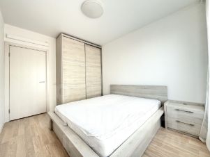 2-комн.кв., 36 м², этаж 11