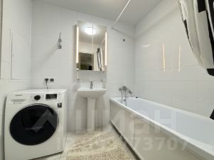 2-комн.кв., 36 м², этаж 11