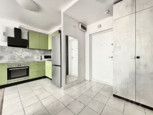 2-комн.кв., 36 м², этаж 11