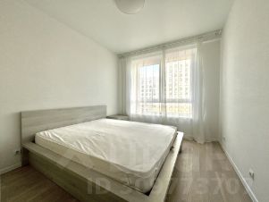 2-комн.кв., 36 м², этаж 11